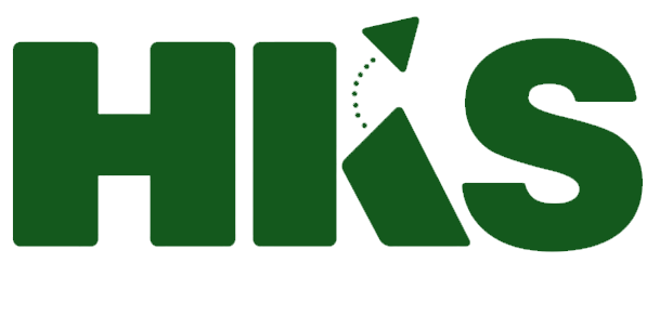 Logo entervo-access GmbH